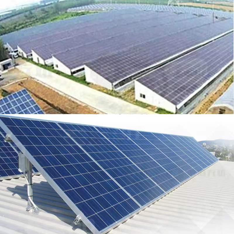 1661398169135686.jpg EVA光伏膜