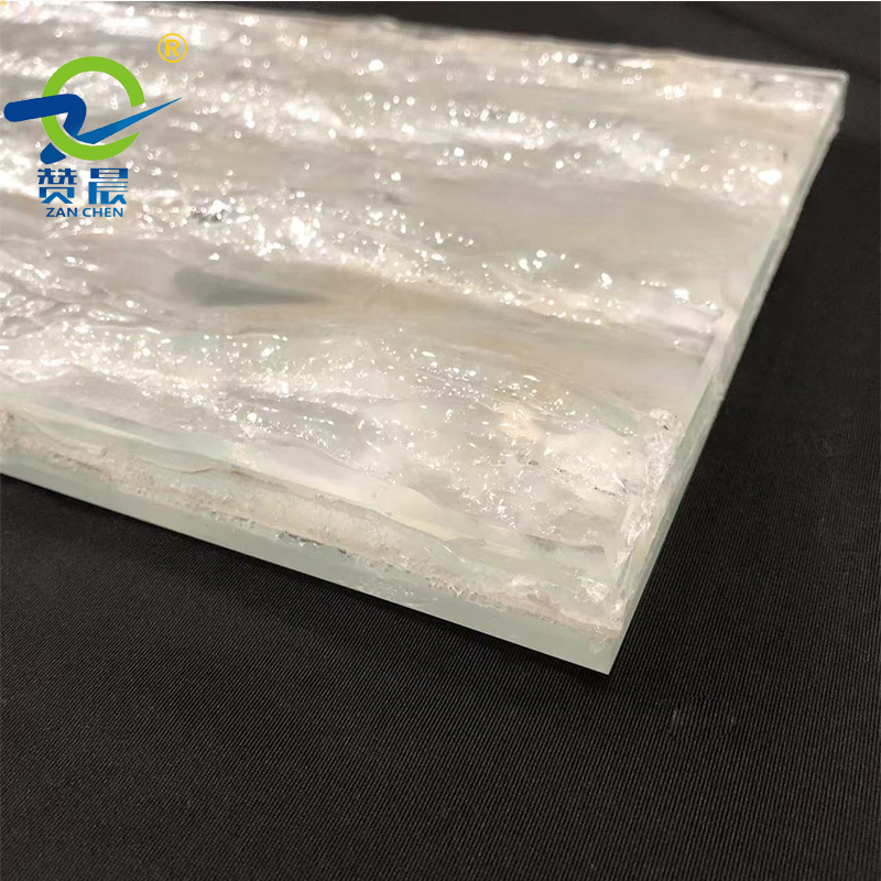 還認(rèn)不出來(lái)中空玻璃，鋼化玻璃和夾膠玻璃的區(qū)別？