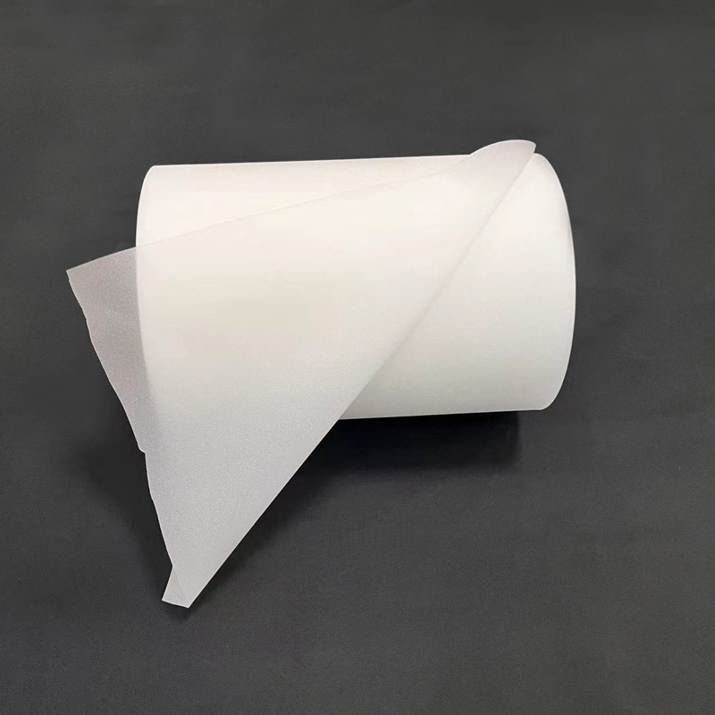 EVA還是POE，光伏雙玻組件封裝膠膜怎么選？