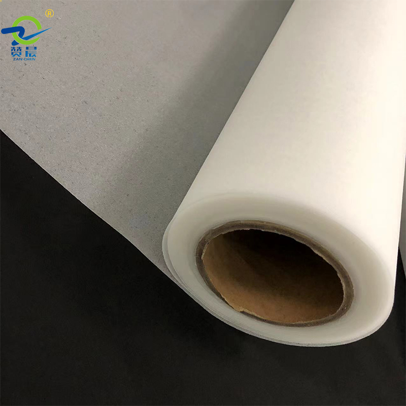 1663309901134267.jpg EVA膜