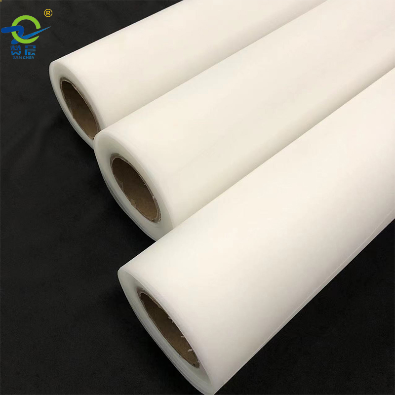 光伏發(fā)電降低成本、成熟技術(shù)提高利用率大概需要多少年？相比其他太陽(yáng)能技術(shù)光伏發(fā)電前景又如何？